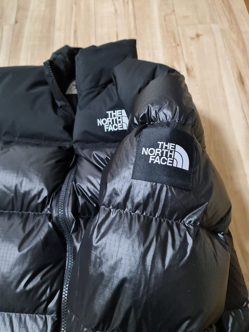 THE NORTH FACE エコヌプシ　XL105