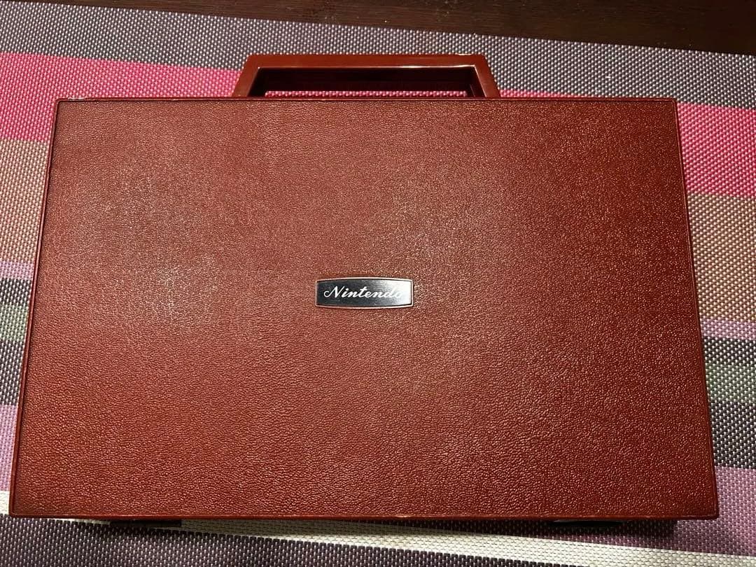 ♦︎希少♦︎任天堂　麻雀牌　役満 昭和レトロ　ダイヤ牌