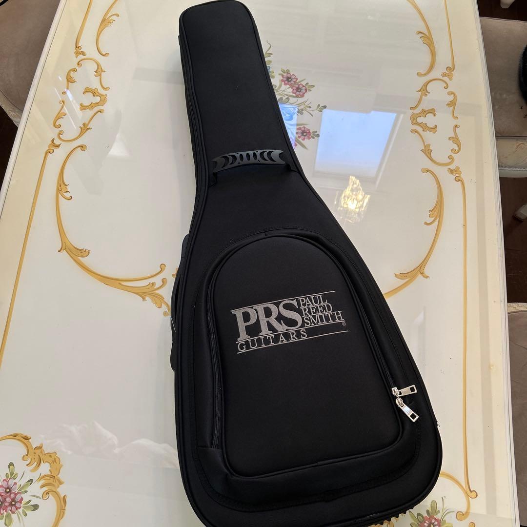 ギター　custom configuration2024