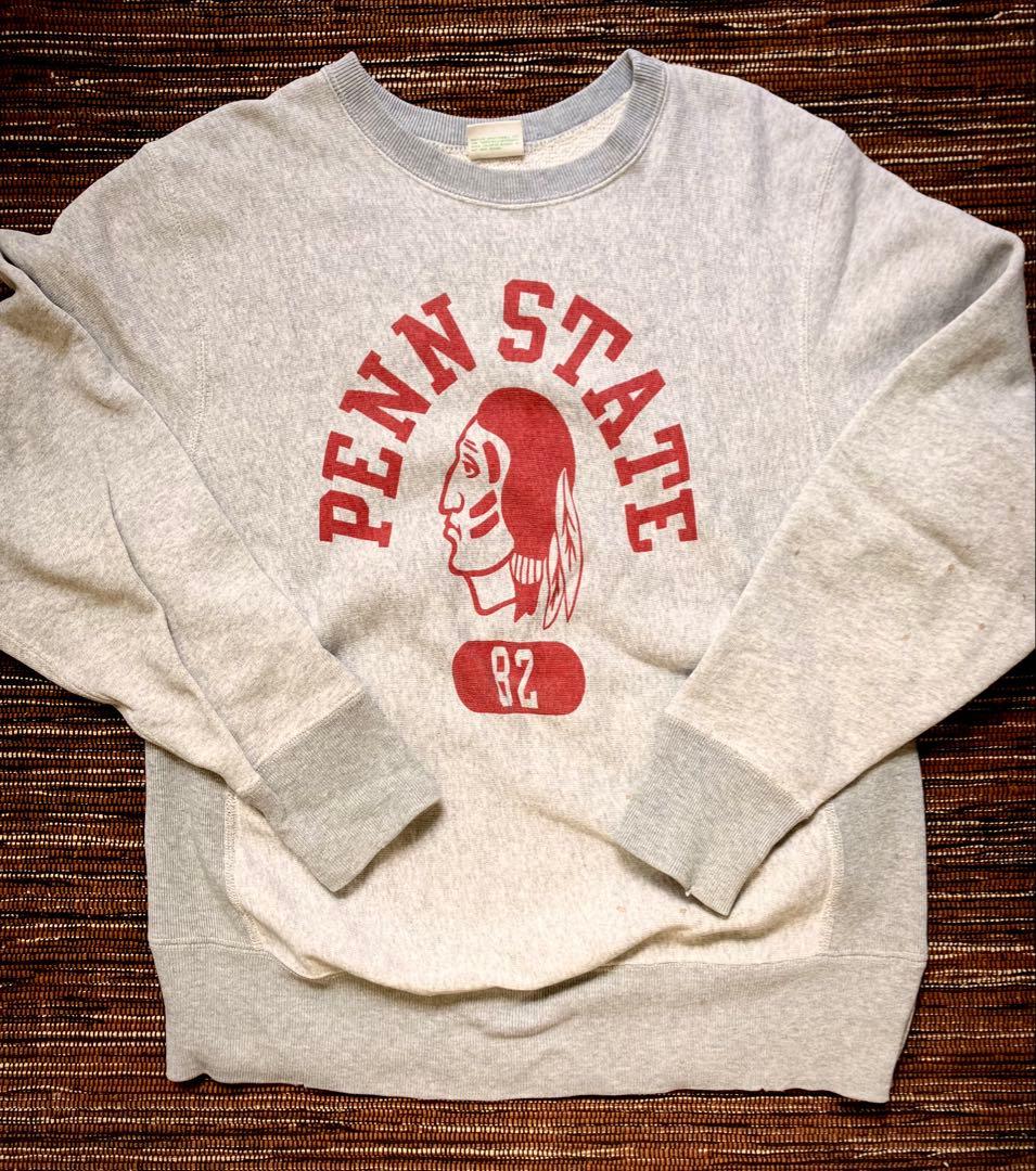 チャンピオン / リバースウィーブ / トレーナー