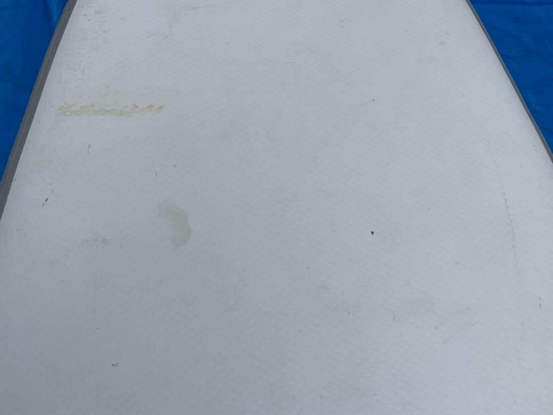 SUP C4 WATERMAN  PRO OPAE 日本限定モデル