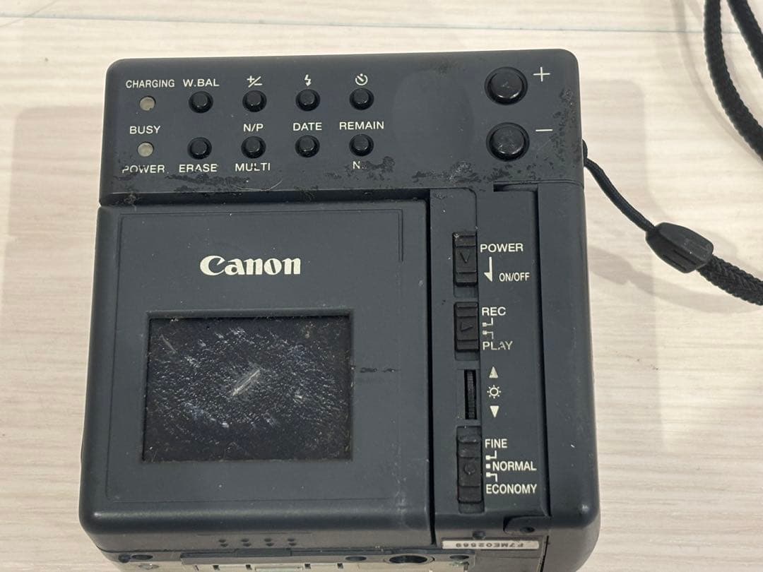 デジカメ、双眼鏡、ビデオカメラまとめ売り