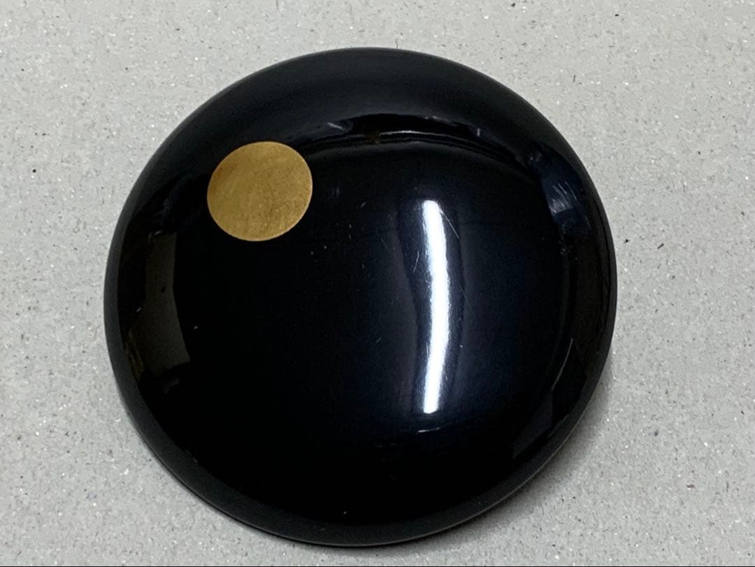 平安光入 鈴木光入 広沢蒔絵 金輪寺茶入 茶器 棗 茶道具 薄茶器 茶道具