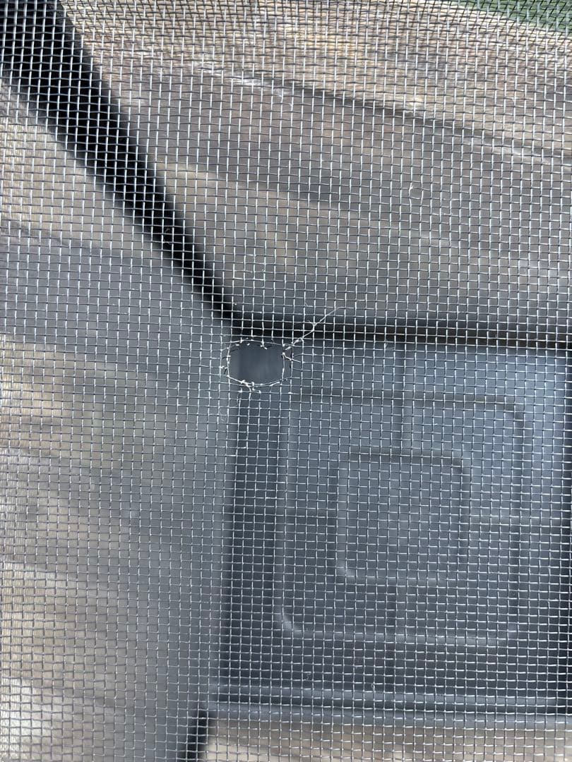 スクリーンテラリウム4560 GEX エキゾテラ