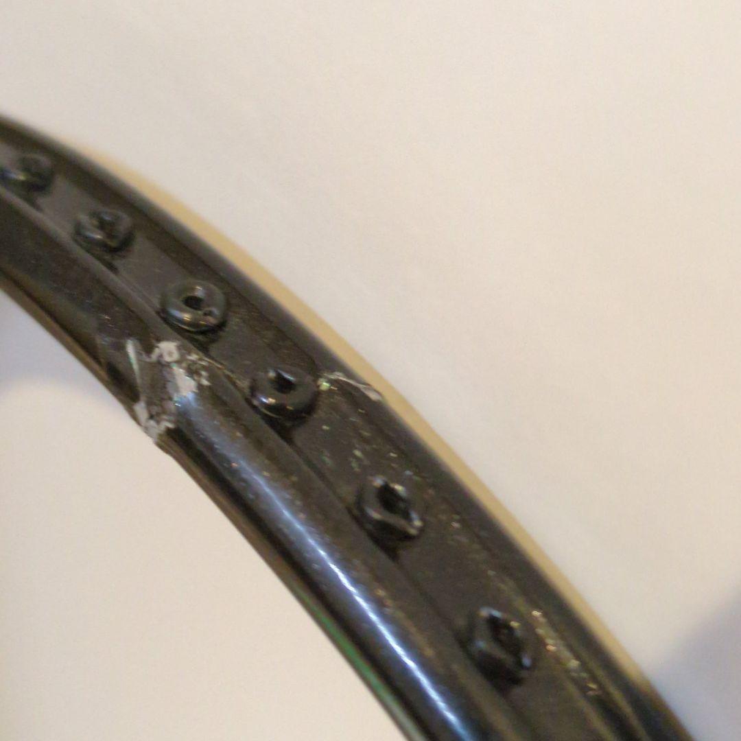 希少 アストロクス99 LCW リーチョンウェイ 限定モデル ラケット