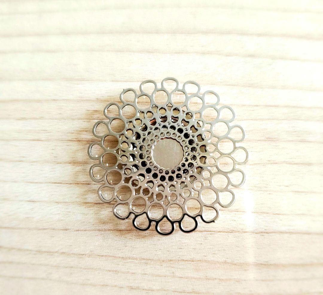 【非売品】大阪関西万博　アラブ首長国連邦　ピンバッジ　マグネット式