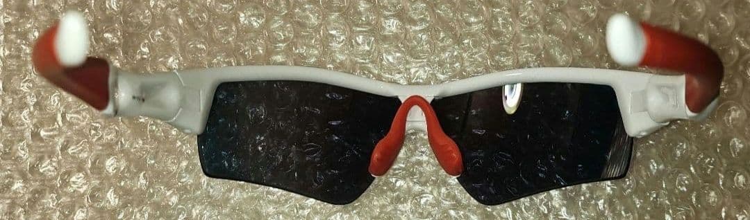 オークリー サングラス 2009WBC着用モデル？？