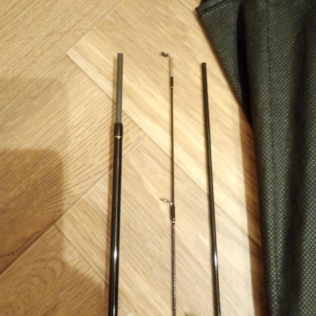 【未使用】ムカイ　ステップスティック