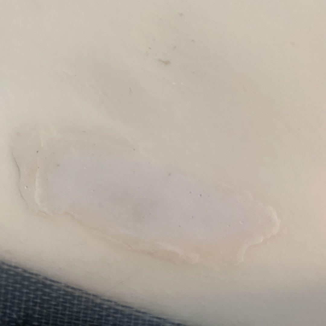 サーフィン・ボディボード HAYDENSHAPES HYPTO KRYPTO 5'6