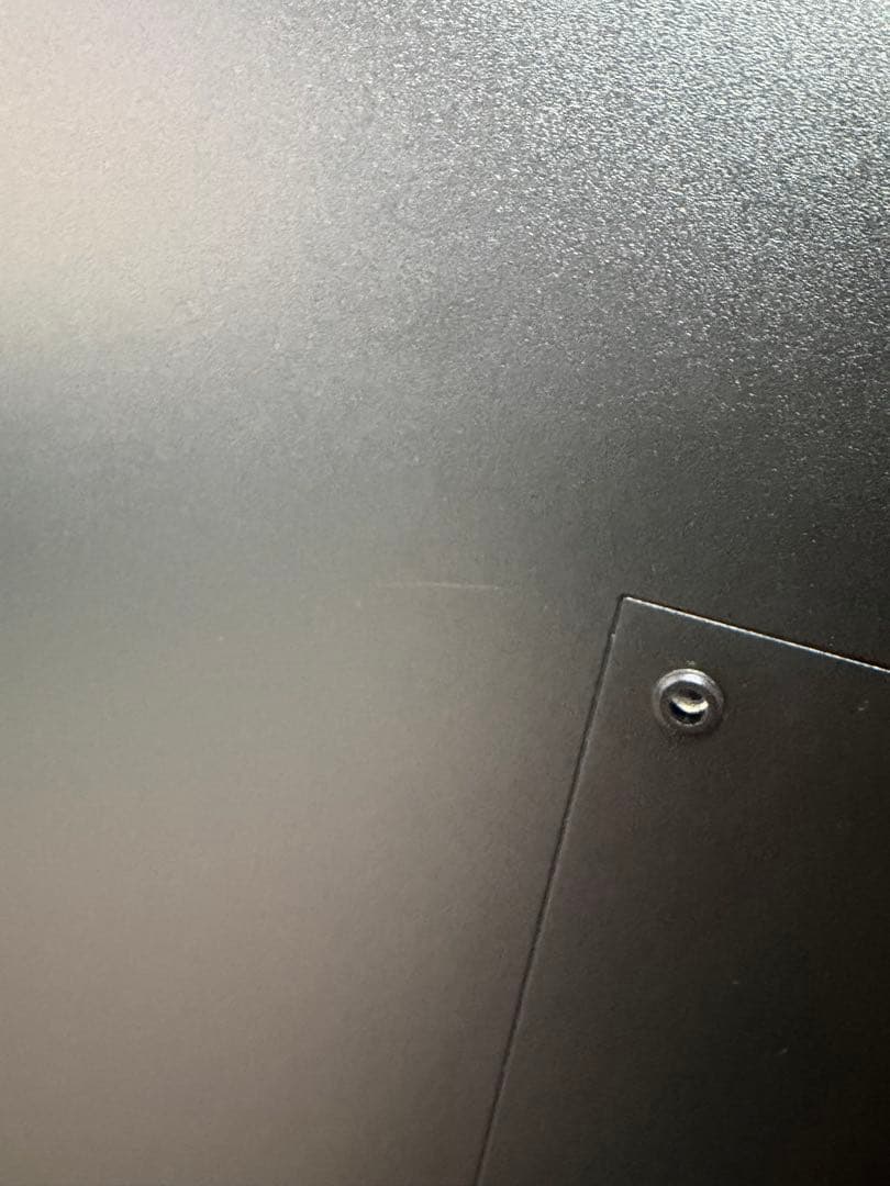 ゲーミングモニター KTC 1440p 100Hz 27インチ H27T27