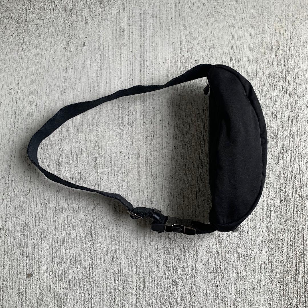 STELLA McCARTNEY ステラマッカートニー ショルダー 定価8万程