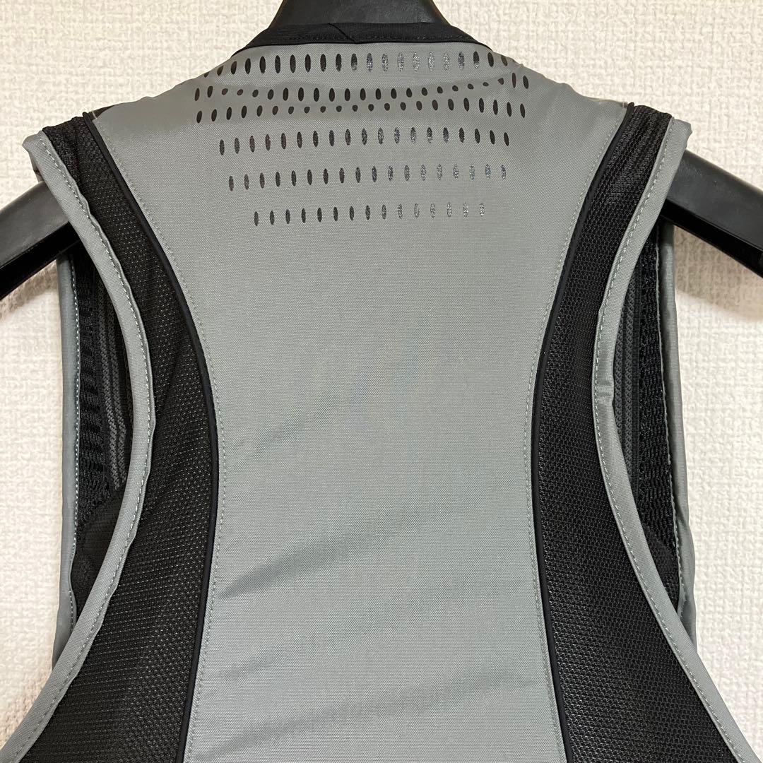 ダイワDF-3623フローティングベスト