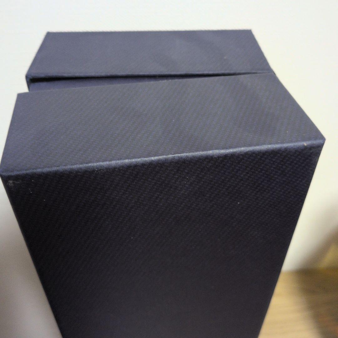 ジ　ョ　ル　部　芳　様　　専　用　です。