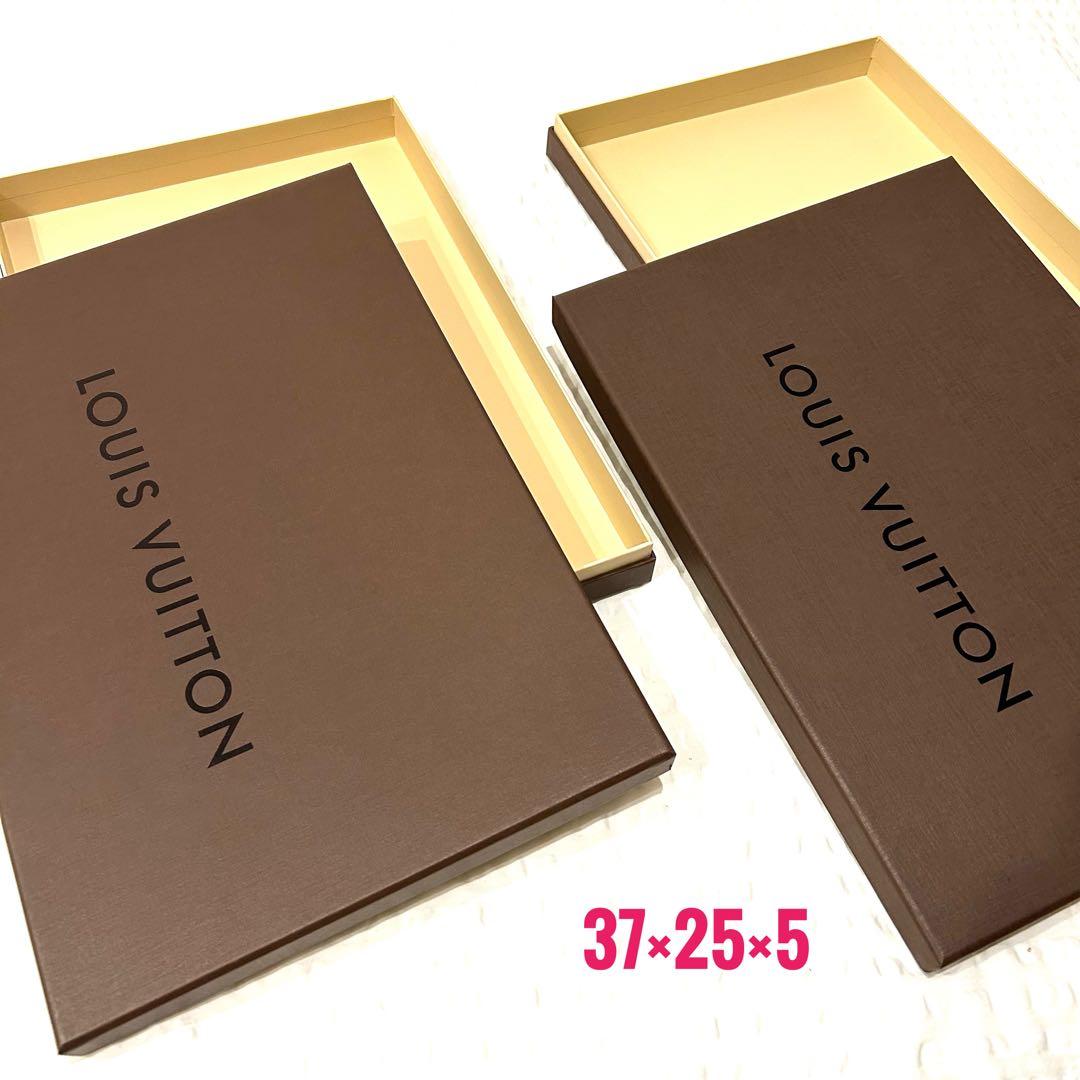 【新品同様多数】極上美品　ルイヴィトン51点　ボックス　保存袋　ショッパー限定品