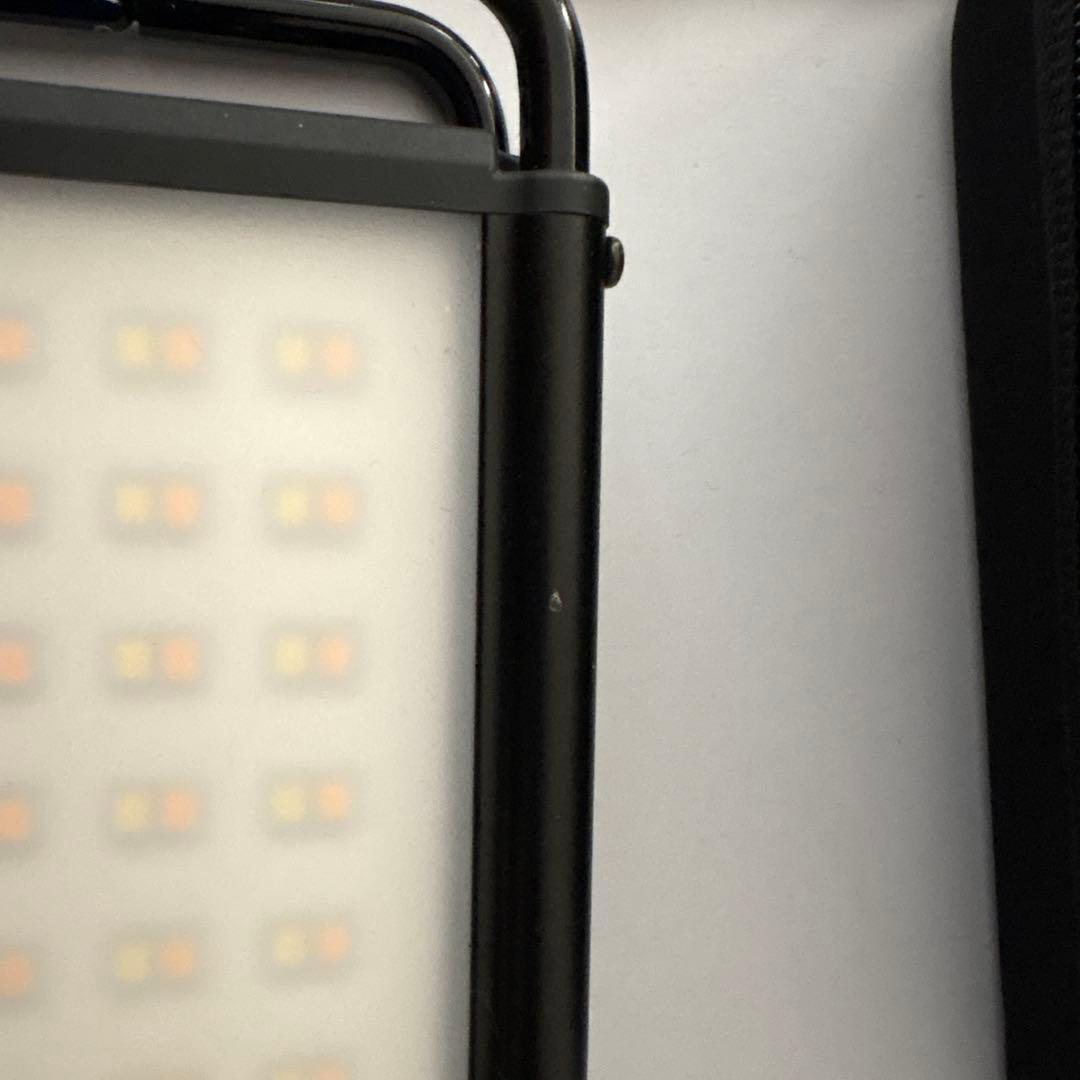 CLAYMORE(クレイモア)ULTRA(ウルトラ)3.0 m