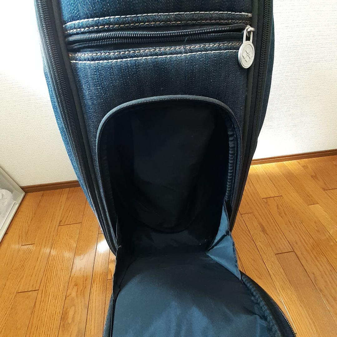 ARAREになります。