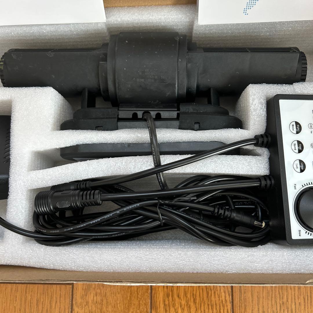 海水魚　オーバーフロー水槽一式　引き取り限定