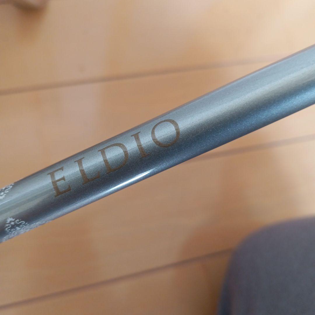 レディース キャロウェイ ローグST MAX OS アイアン 7本 6-SW