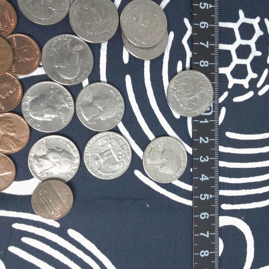 骨董３ アメリカ合衆国のコレクション