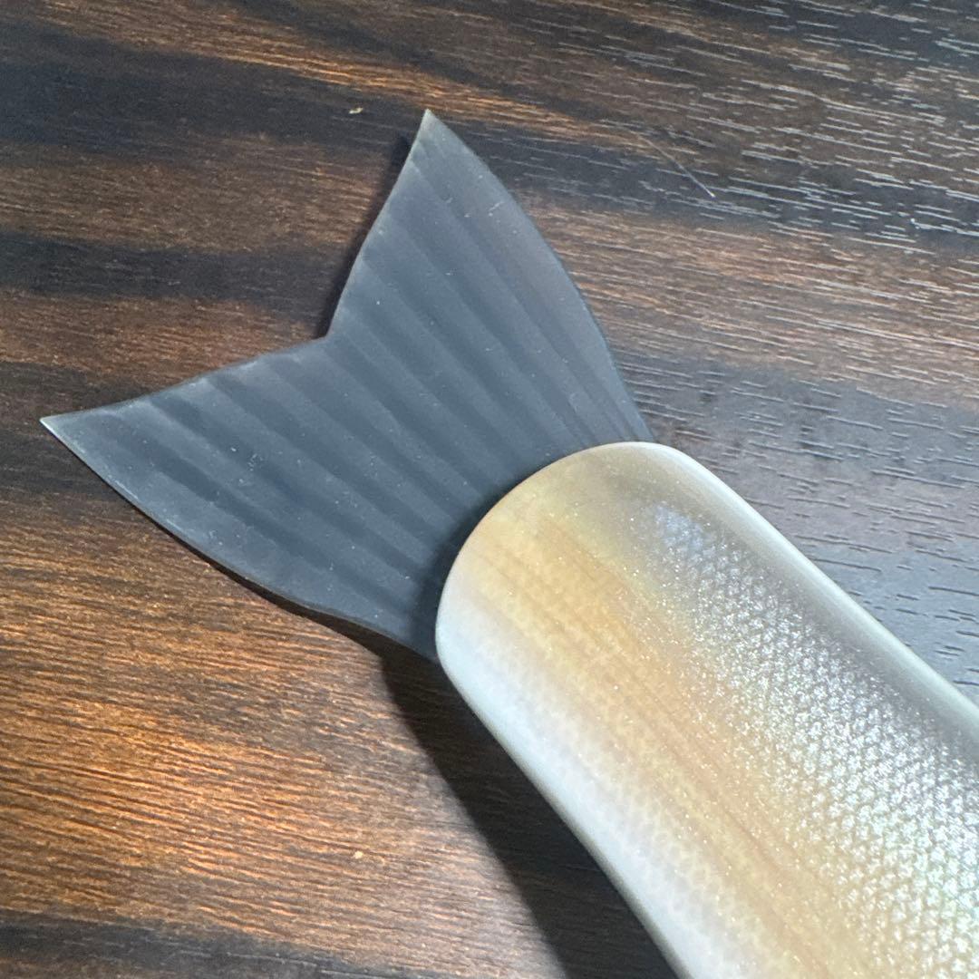 ロマンメイド マザーフェイス フローティング 限定生産 未使用品