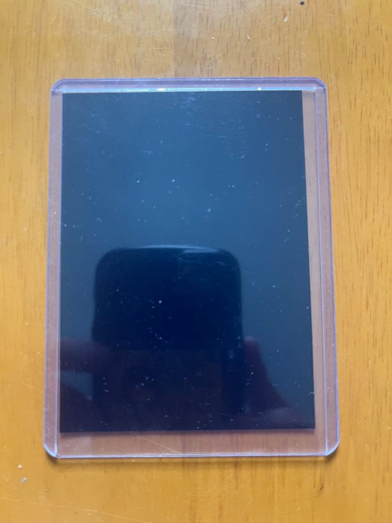 オルゲイト　金トレジャー