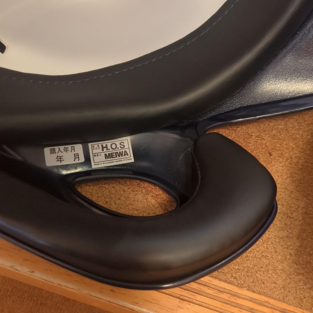 Mizuno ZETT　JSBBヘルメット ６個セット　Lー3個　Oー３個