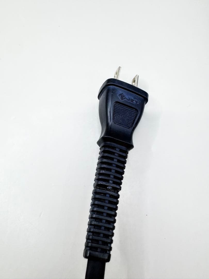 ヘアビューロン リュミエリーナ 4D Plus 正規品 445