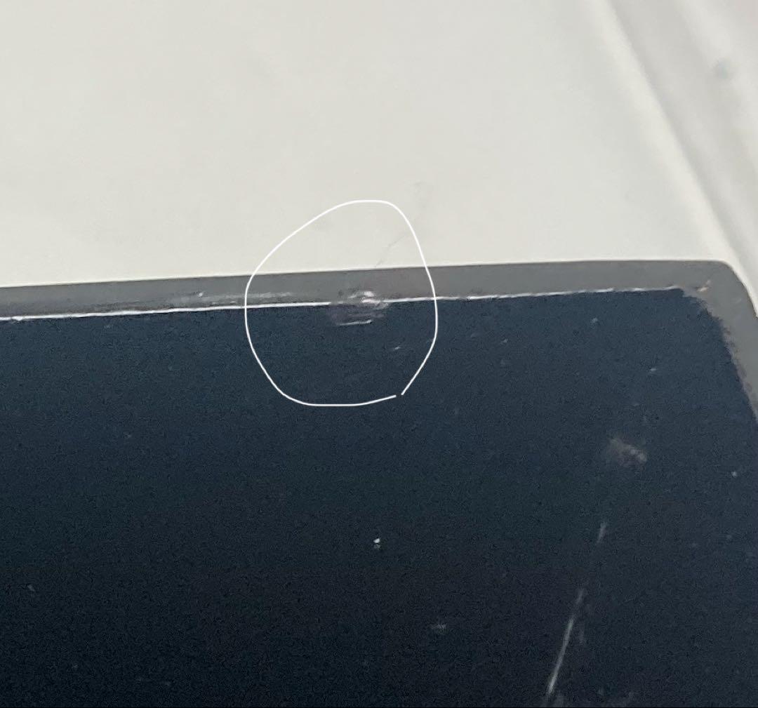 B546b 松竹梅鎌倉彫茶箱セット 13点　京焼　茶道具　内裏雛