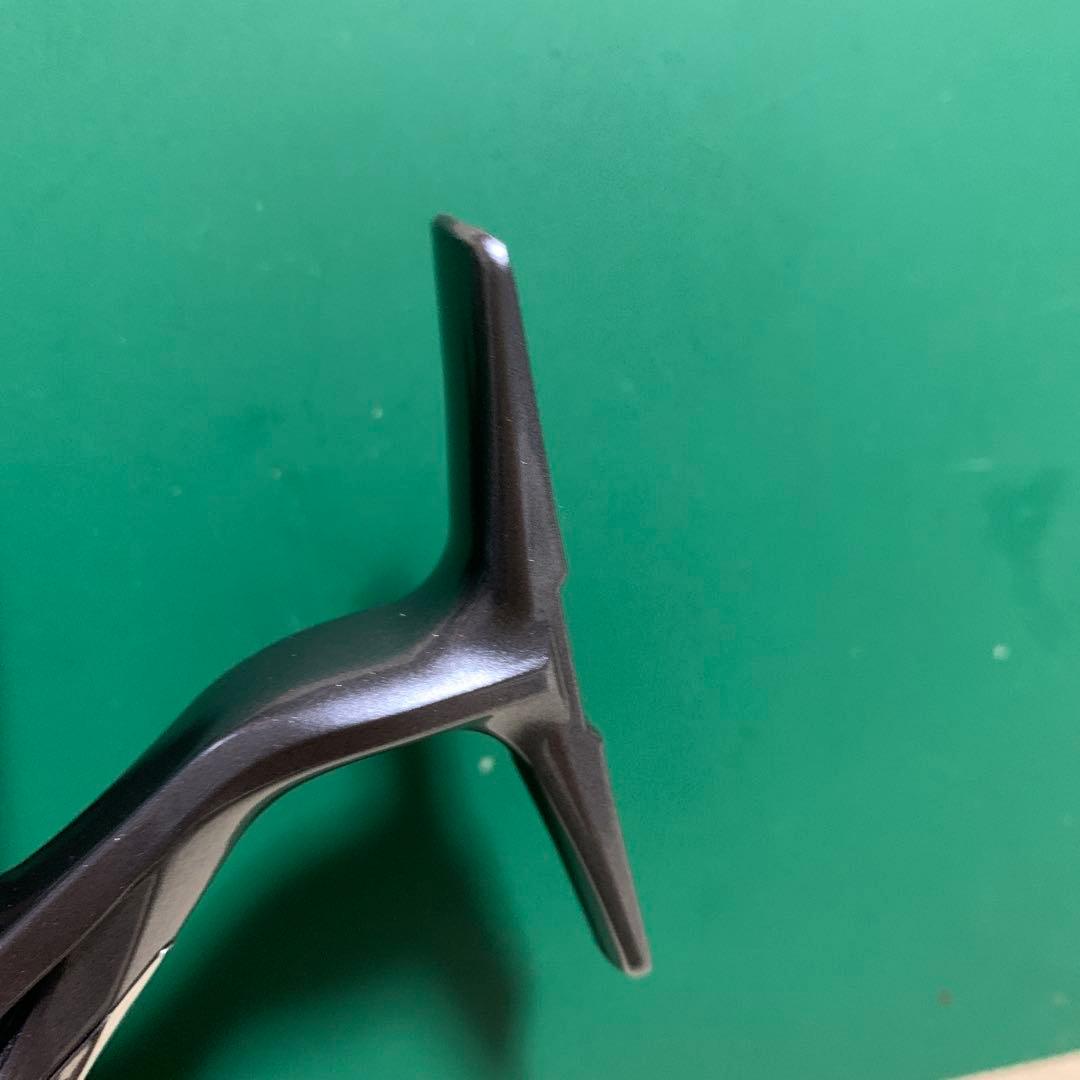 シマノ ULTEGRA 1000 アルテグラ