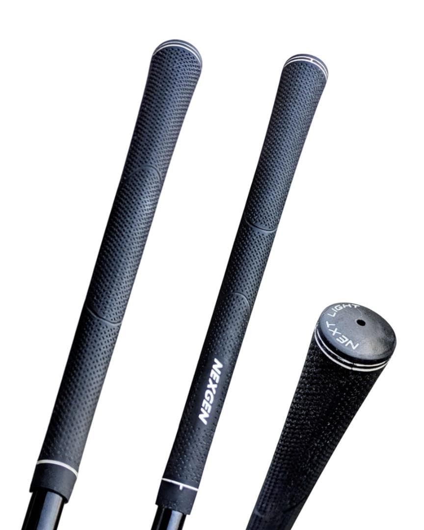 【美品】NEXGEN ネクスジェン FW315 15° フェアウェイウッド