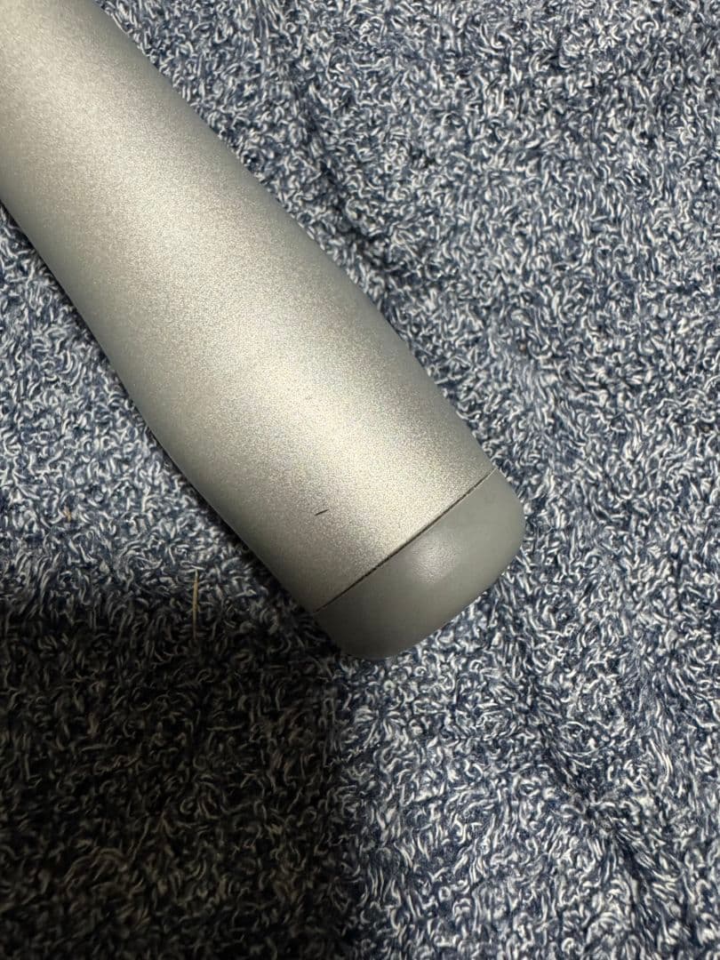 シマノ　スピンパワー　425 BX