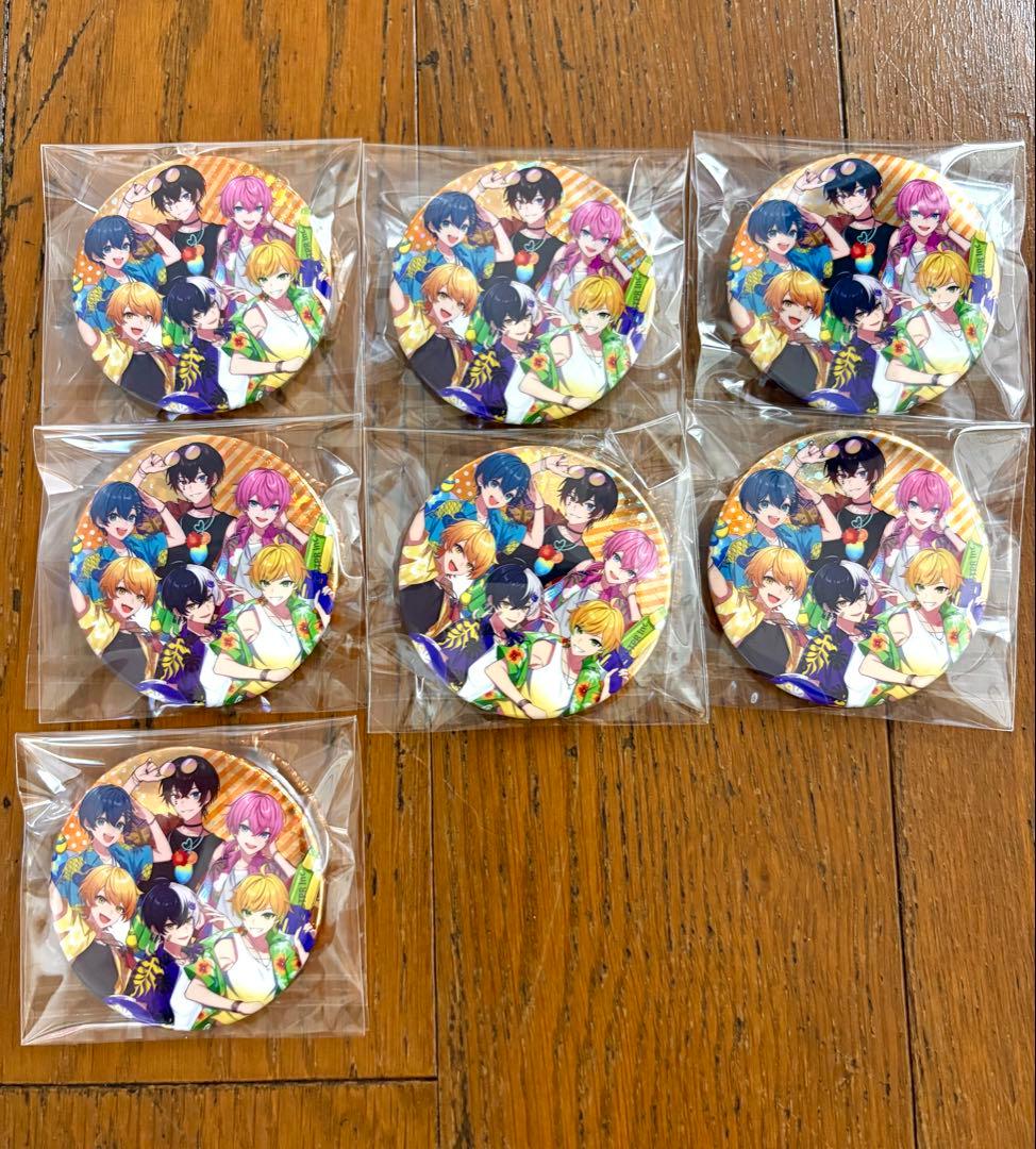 まとめ売り AMPTAK×COLORS