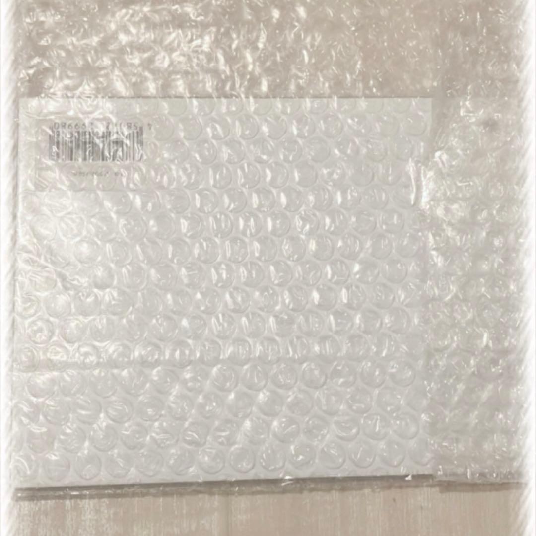 ひぐらし Webくじ モアチャン アクリルパネル 当選品