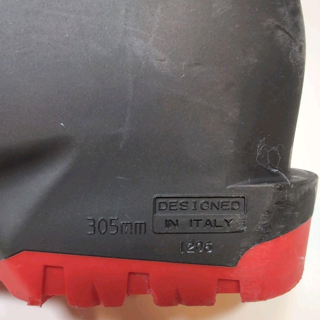 HEAD VECTOR EVO 110 スキーブーツ 26.0〜26.5cm