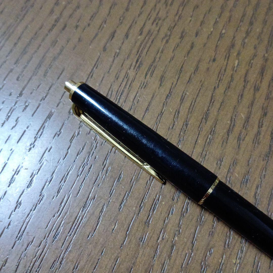 MONTBLANC シャープペンシル