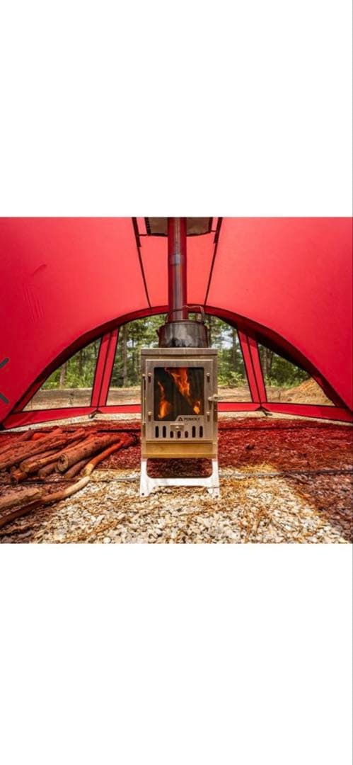 ポモリー Openvista 3 TPU POMOLY 専用商品