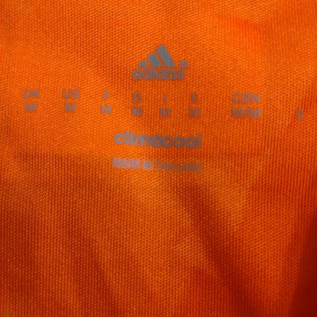 アルビレックス新潟　レプリカユニフォーム　М