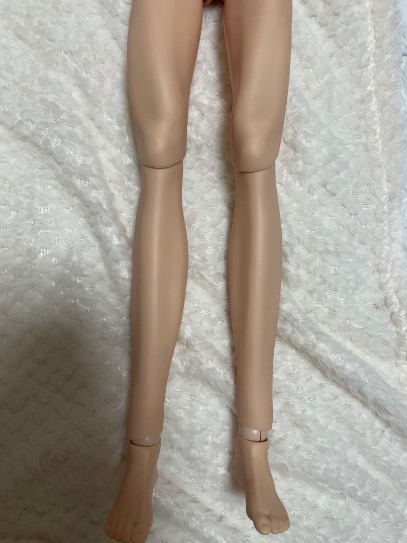 SMARTDOLL　コードギアス　枢木スザク