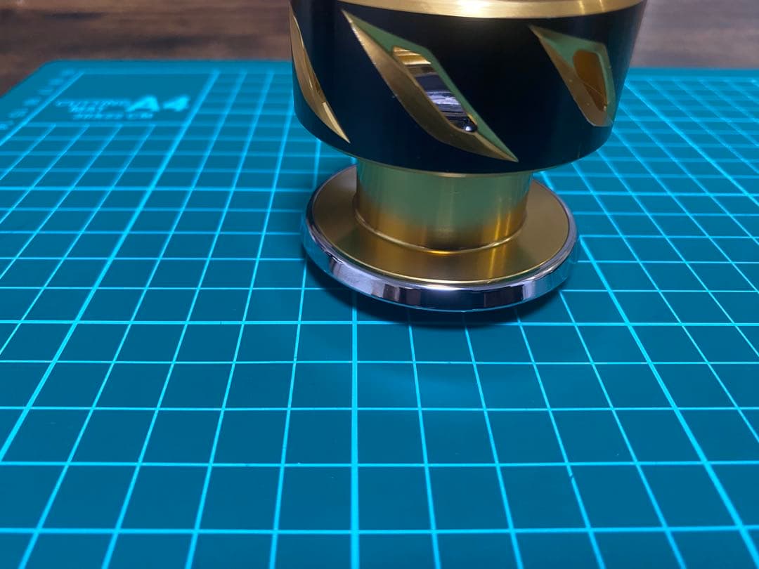 20 ステラ sw 6000pg