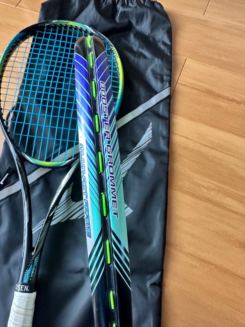 ディーフォースVS50 V50２本セット