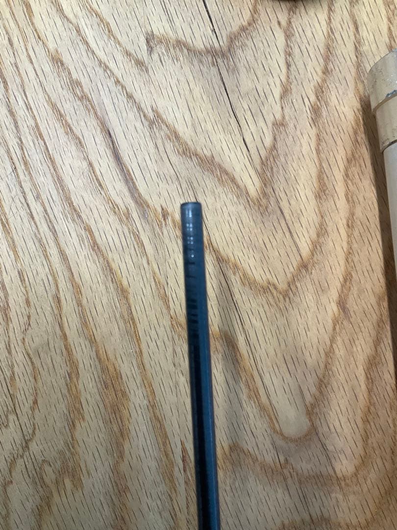 オービスフライロッドロッキーマウンテン