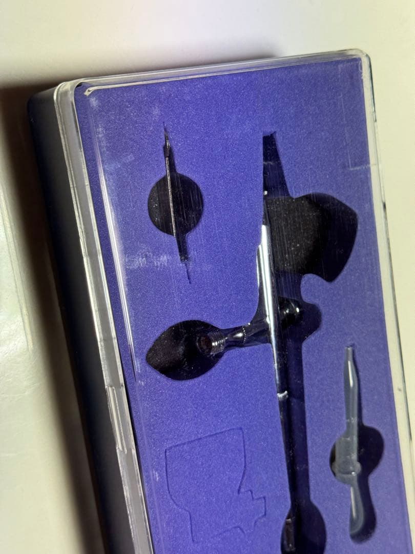 mero様　エアテックス　MJ-728 セット　まとめ売り