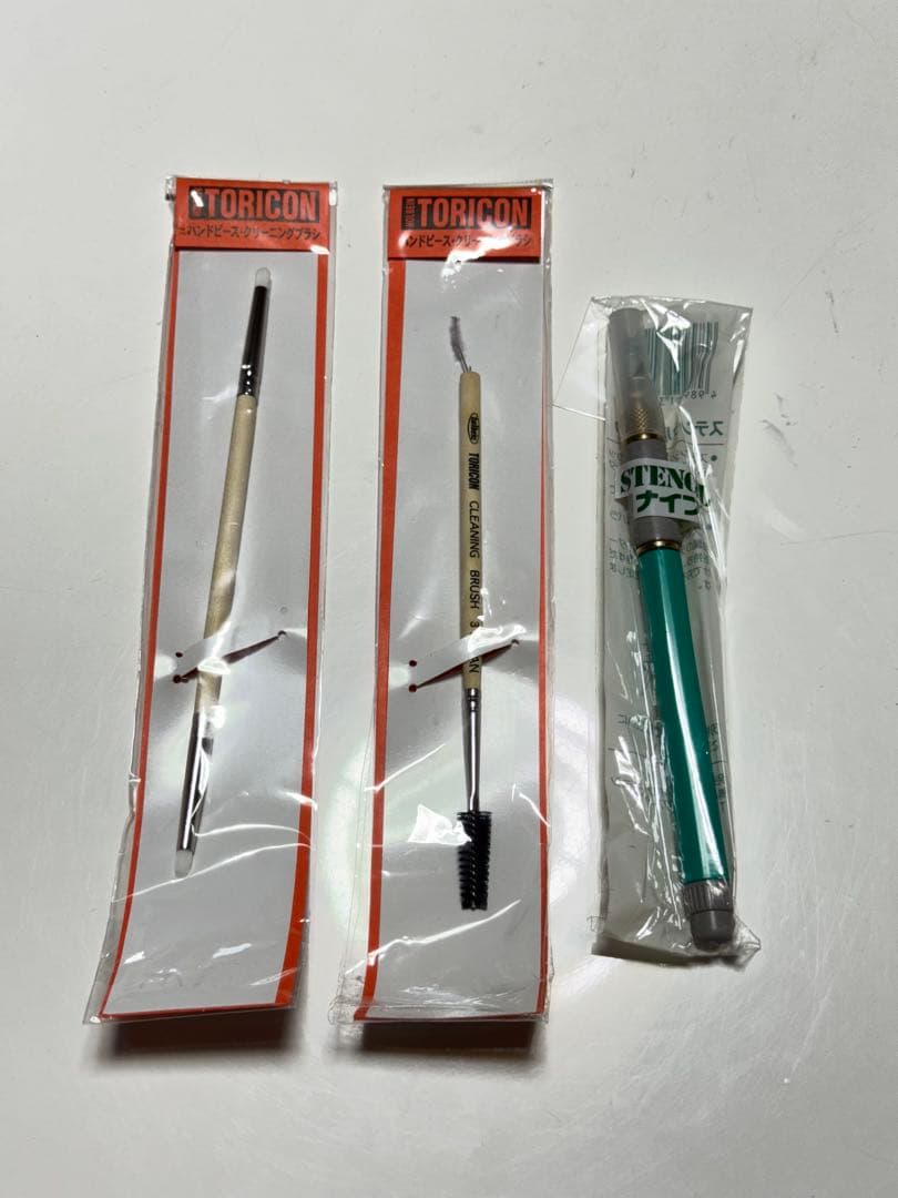 mero様　エアテックス　MJ-728 セット　まとめ売り