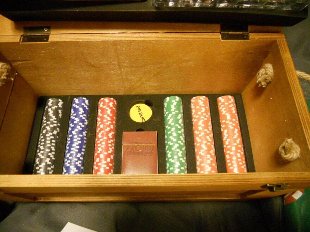 ラス１　スナップオン　ポーカーkit 100th アニバーサリー　レア