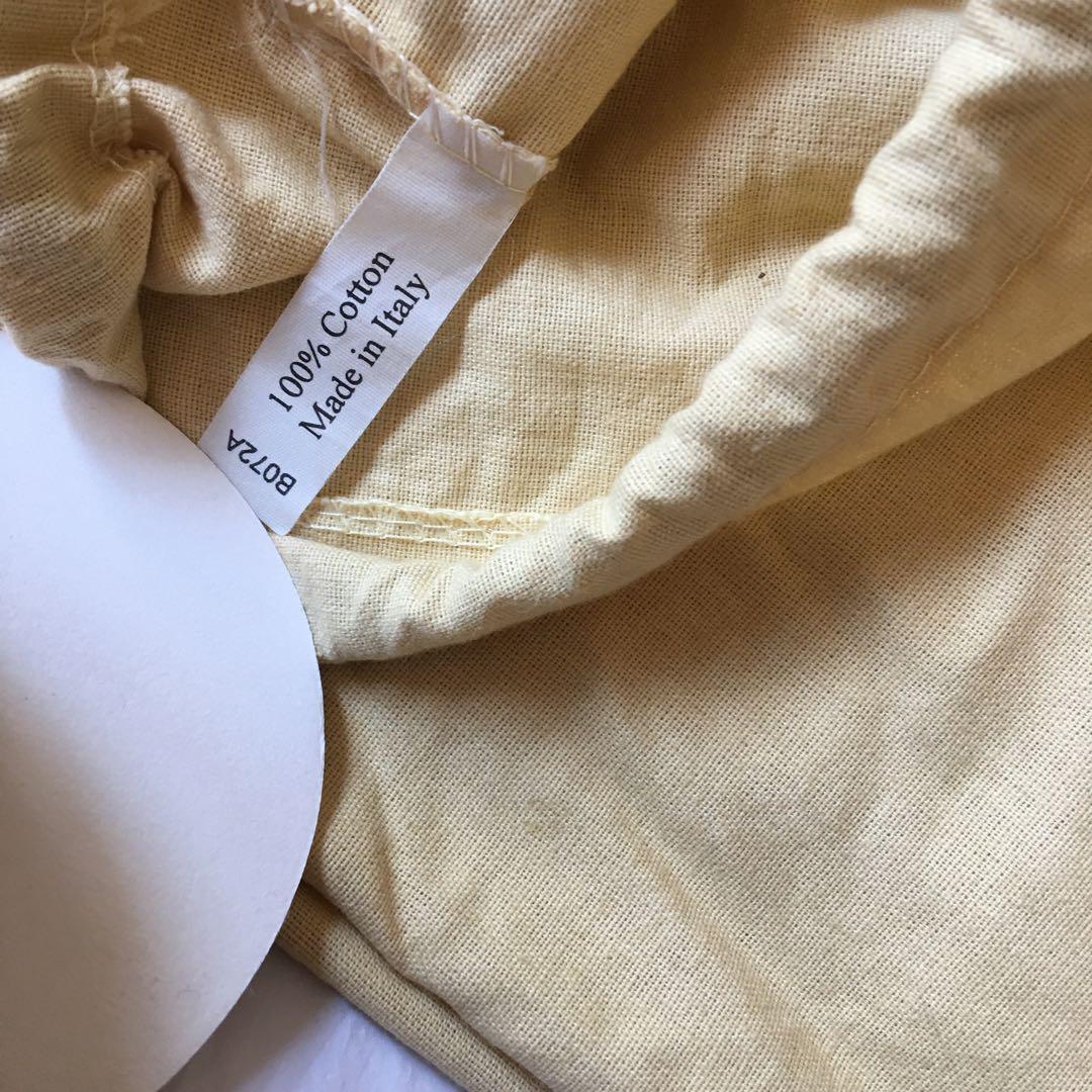 ルイヴィトン LOUIS VUITTON モノグラム　バッグ