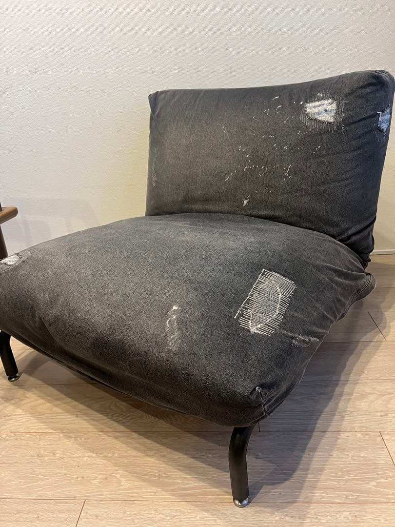 ジャーナルスタンダードファニチャーRodez Chair