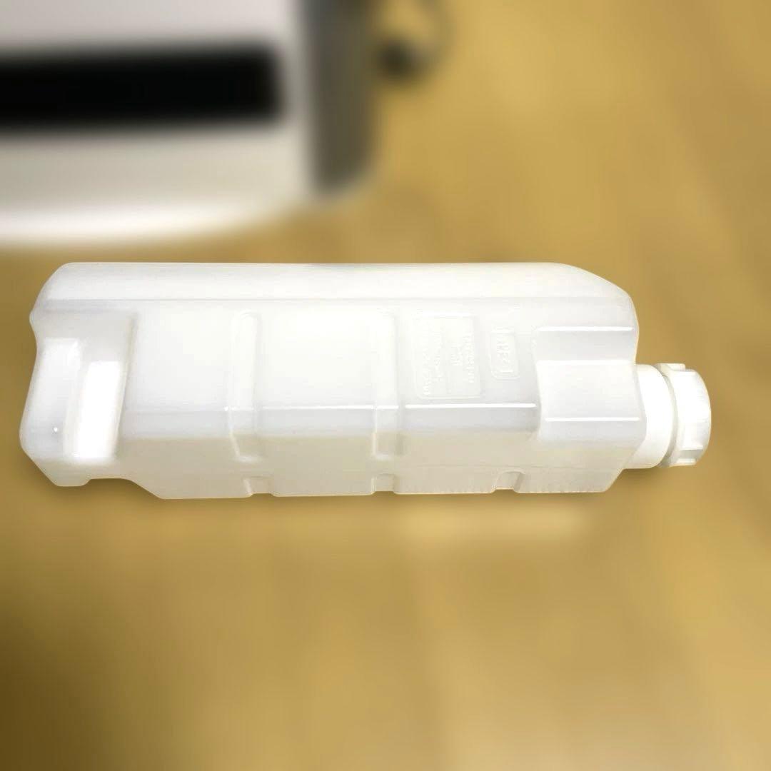 美品　SHARP HX-PK12 加湿セラミックファンヒーター