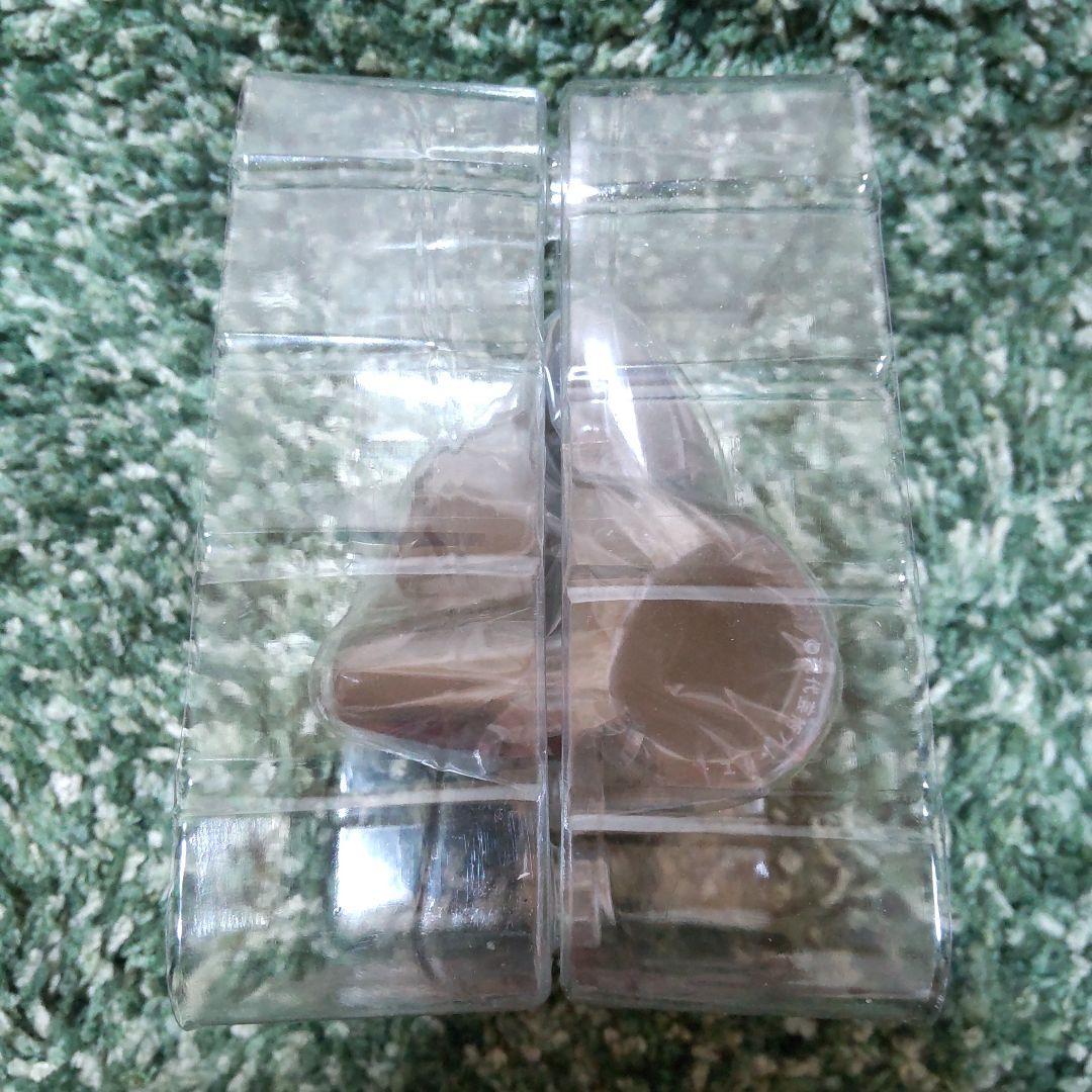 ＼芸術は爆発だ／岡本太郎の午後の日レプリカver＼8982／