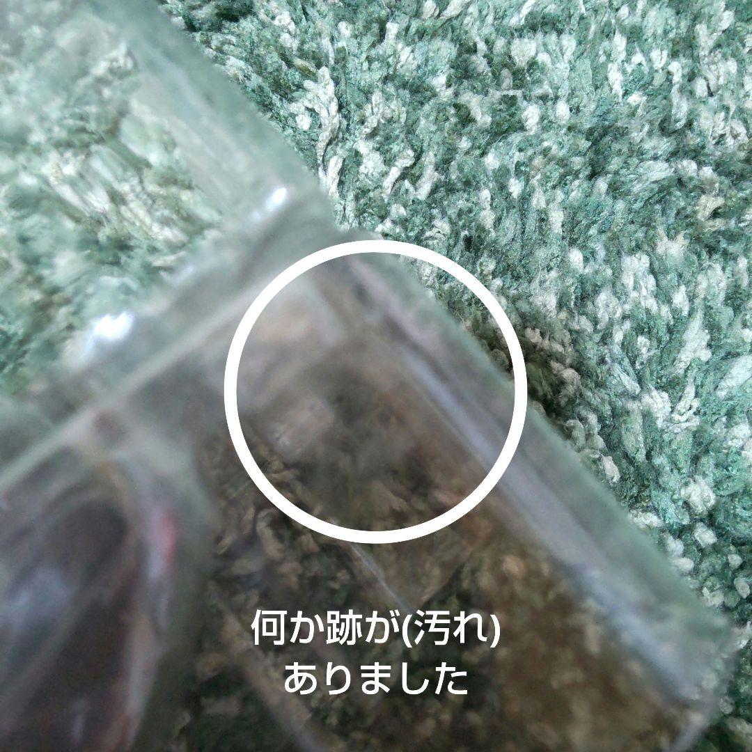 ＼芸術は爆発だ／岡本太郎の午後の日レプリカver＼8982／