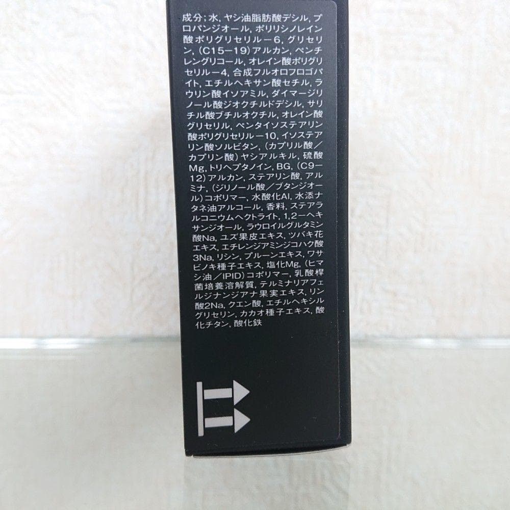 03795 NARS ライトリフレクティング セラムクッションファンデーション